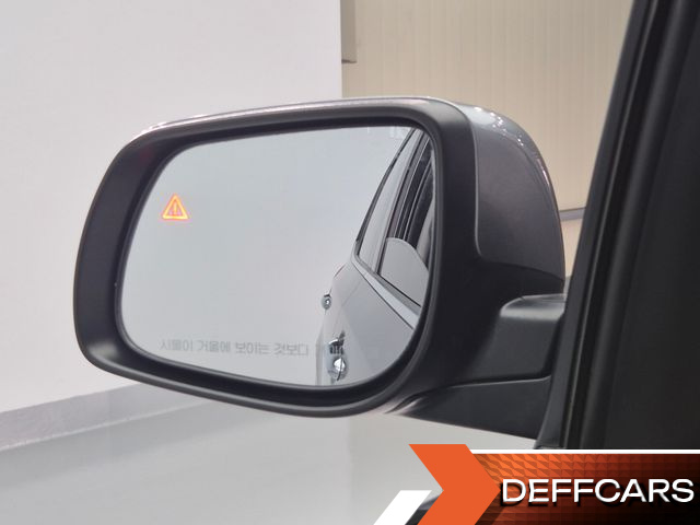 Kia MORNING Signature купить на сайте DeffCars