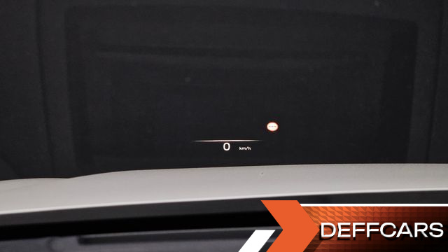 Hyundai PALISADE Gasoline 3.8 4WD Calligraphy купить на сайте DeffCars