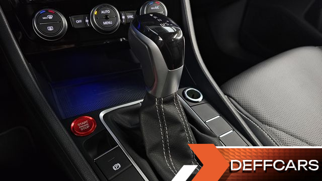Volkswagen JETTA 1.5 TSI Prestige купить на сайте DeffCars