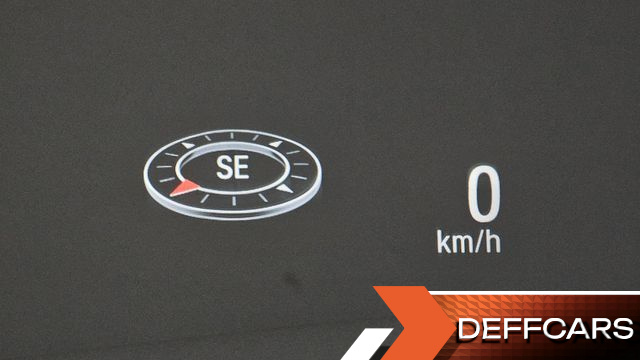 Honda ACCORD 2.0 Hybrid Touring купить на сайте DeffCars