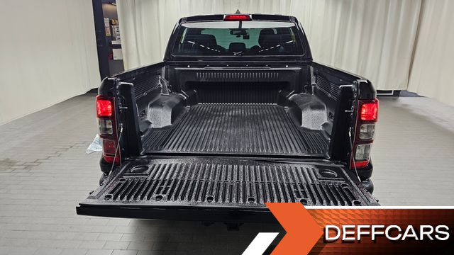 Ford RANGER 2.0 Raptor купить на сайте DeffCars