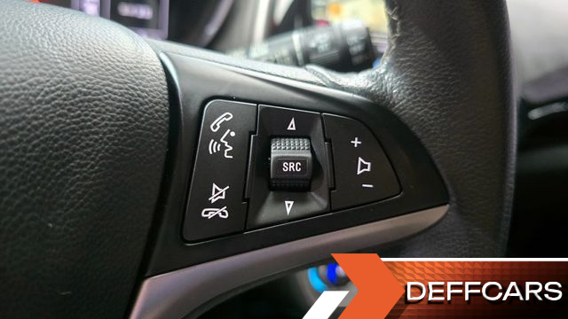ChevroletGMDaewoo SPARK LTZ купить на сайте DeffCars