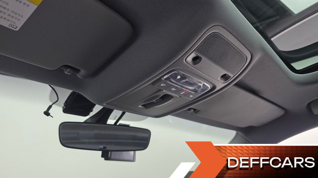 Audi A3 40 TFSI 8V купить на сайте DeffCars