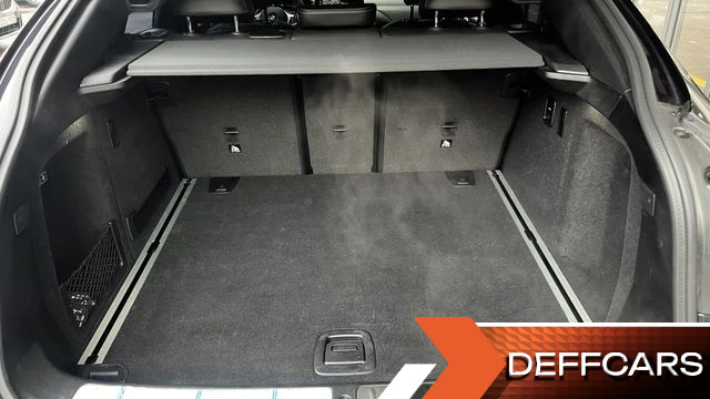 BMW X4 xDrive20i M Sport X купить на сайте DeffCars