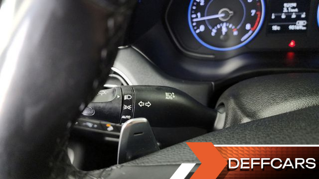 Hyundai PALISADE Gasoline 3.8 2WD Exclusive купить на сайте DeffCars