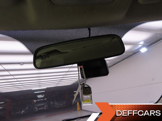 Kia MORNING Smart купить на сайте DeffCars