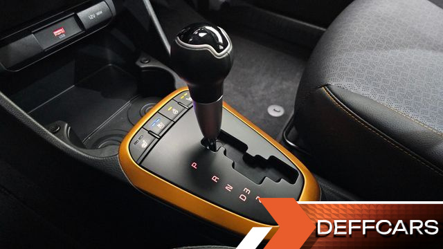 Kia MORNING Signature купить на сайте DeffCars