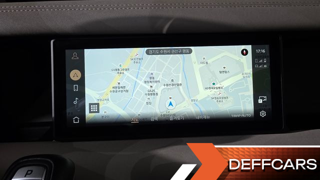Land Rover DEFENDER 110 D250 S купить на сайте DeffCars