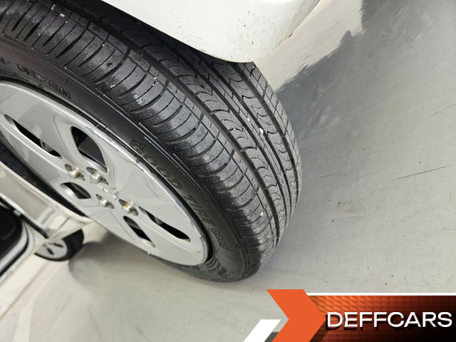 Kia RAY Van Prestige купить на сайте DeffCars