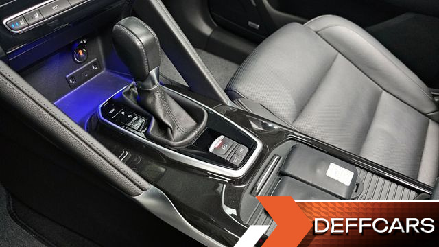 Renault-KoreaSamsung QM6 2.0 GDe RE Signature 2WD купить на сайте DeffCars