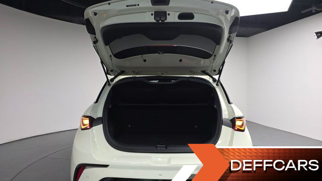 BYD DOLPHIN Base купить на сайте DeffCars