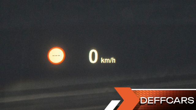 BMW X5 xDrive 30d M Sport package купить на сайте DeffCars