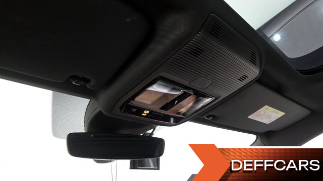 Volkswagen ID.4 Pro купить на сайте DeffCars