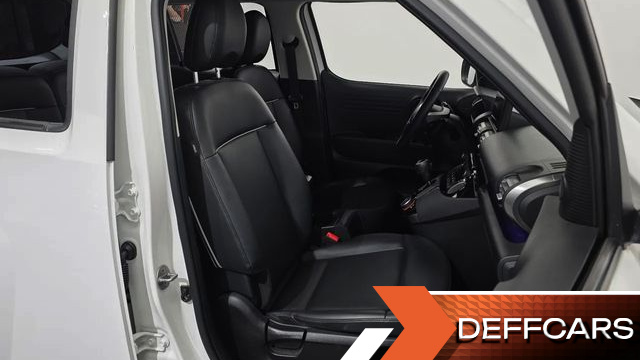 Hyundai CASPER Modern купить на сайте DeffCars