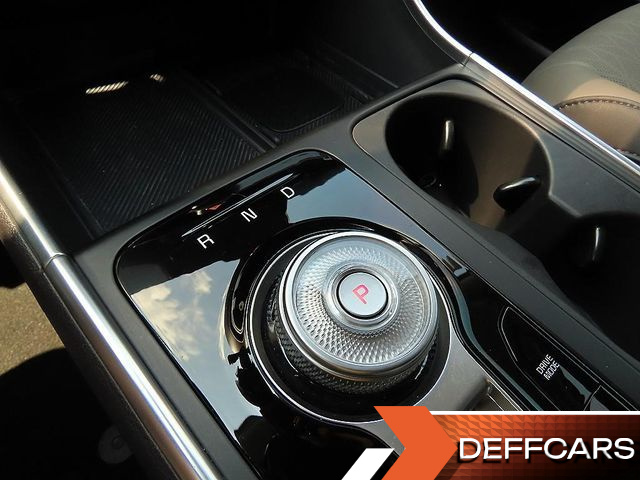 Kia CARNIVAL HEV 9seater Nobless купить на сайте DeffCars