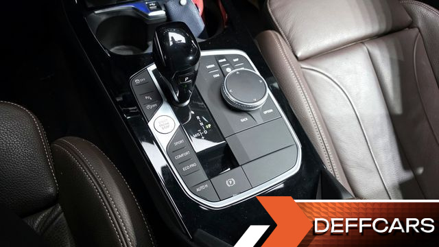 BMW 2-SERIES 218 M Sport купить на сайте DeffCars