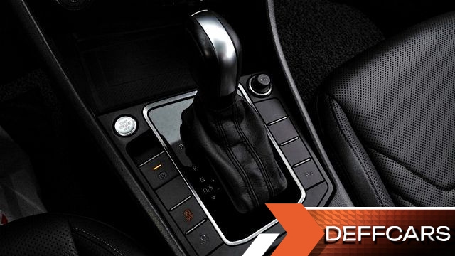 Volkswagen JETTA 1.4 TSI Prestige купить на сайте DeffCars