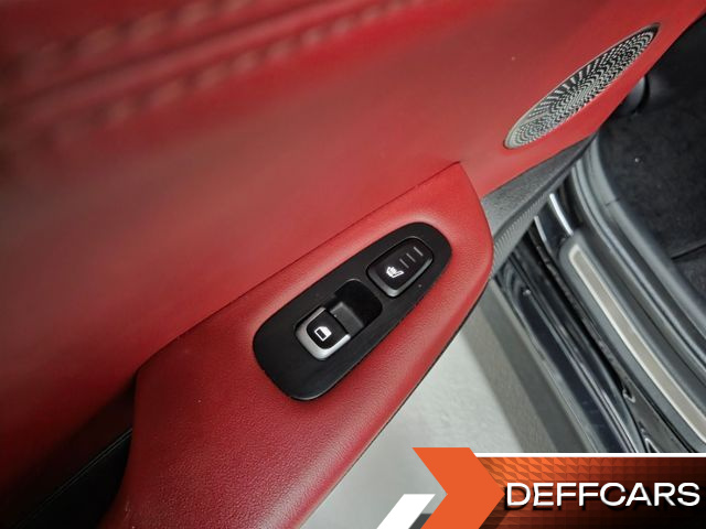 Kia STINGER 3.3 Turbo AWD GT купить на сайте DeffCars