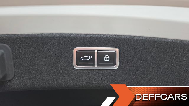 Genesis G80 Gasoline 2.5 Turbo AWD купить на сайте DeffCars