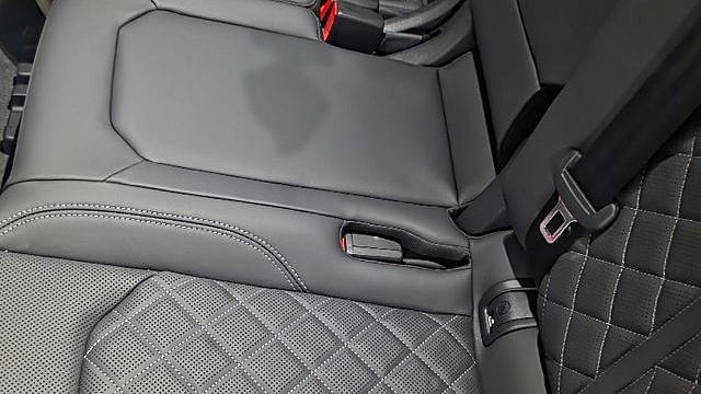 Audi Q8 50 TDI Quattro Premium купить на сайте DeffCars