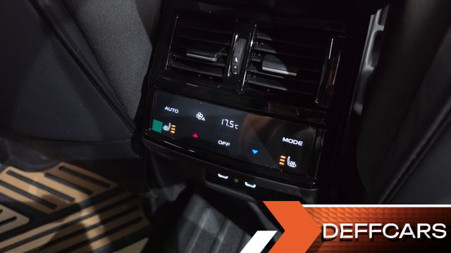 Renault-KoreaSamsung GRAND KOLEOS 2.0 Esprit Alpine 4WD купить на сайте DeffCars