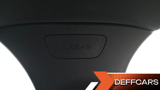 ChevroletGMDaewoo TRAX 1.2 RS купить на сайте DeffCars