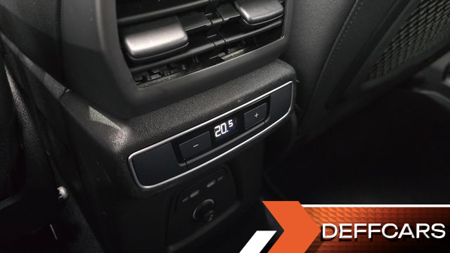 Audi Q4 E-TRON 40 купить на сайте DeffCars