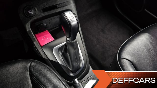 Renault-KoreaSamsung QM3 RE купить на сайте DeffCars