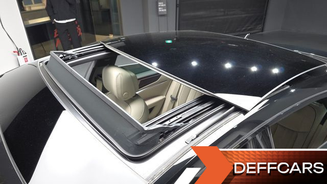 Audi A7 55 TFSI Quattro Premium купить на сайте DeffCars