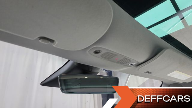 Tesla MODEL 3 Standard Range Plue RWD купить на сайте DeffCars