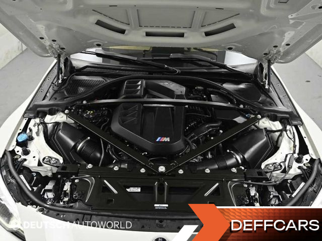 BMW M2 M2 Coupe купить на сайте DeffCars