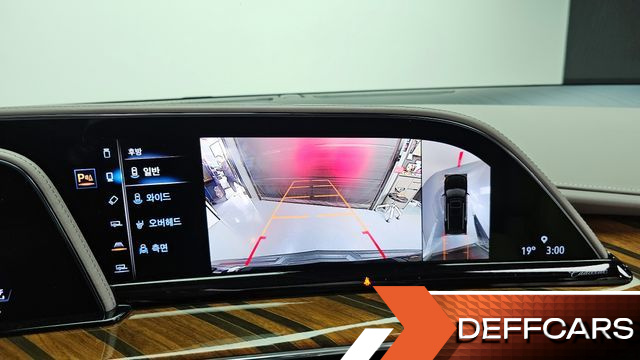 Cadillac ESCALADE 6.2 Sports Platinum купить на сайте DeffCars