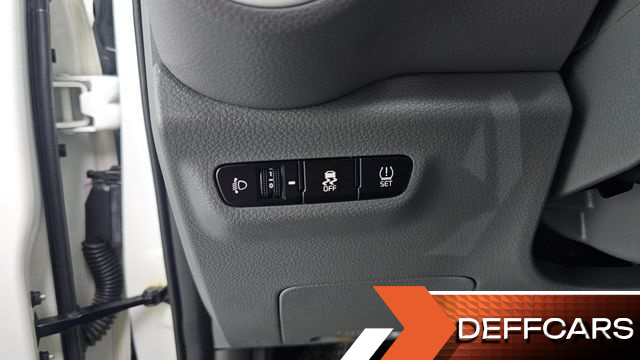 Kia MORNING Turbo Prestige купить на сайте DeffCars