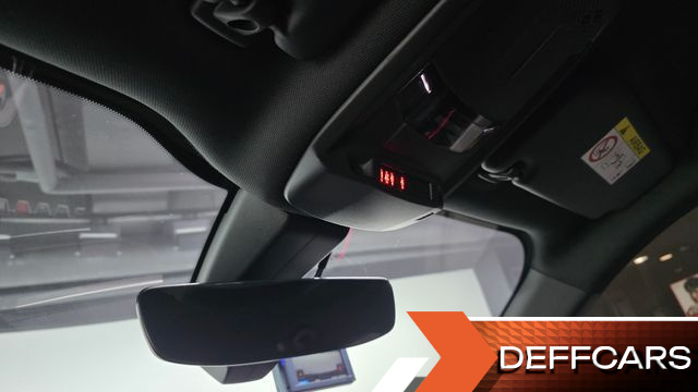 Peugeot 2008 1.5 BlueHDi GT Line купить на сайте DeffCars