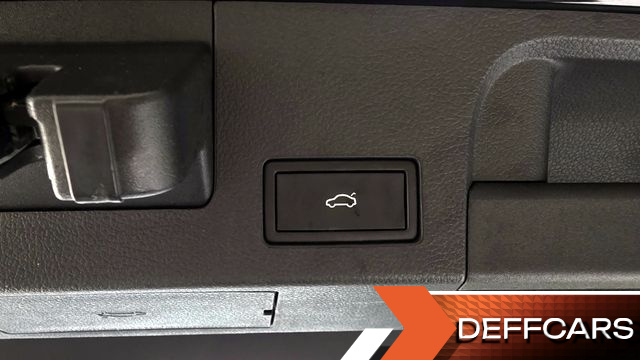 Volkswagen ARTEON 2.0 TDI R-LIINE 4Motion купить на сайте DeffCars