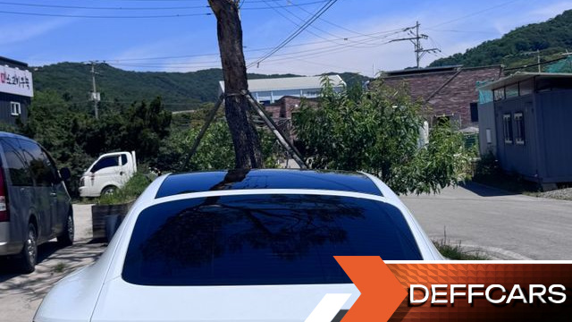 Porsche PANAMERA 2.9 AWD E-Hybrid Platinum Edition купить на сайте DeffCars