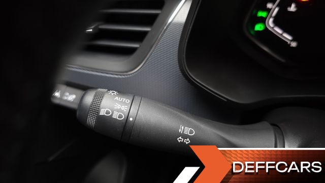 Renault-KoreaSamsung XM3 1.6 GTe RE купить на сайте DeffCars