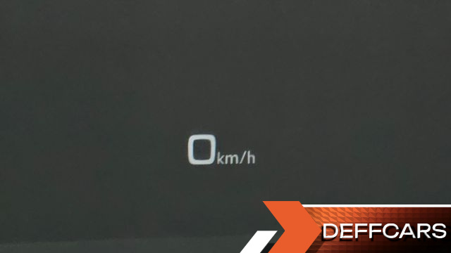 Audi S6 3.0 TDI Quattro купить на сайте DeffCars