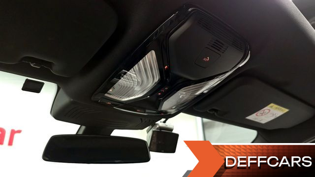 BMW X4 xDrive20i M Sports Pro купить на сайте DeffCars