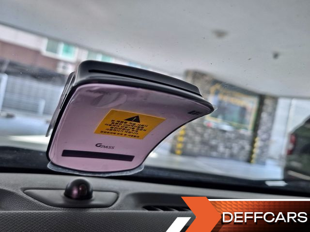 ChevroletGMDaewoo SPARK LT Plus купить на сайте DeffCars