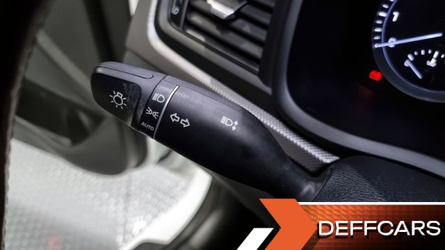 Hyundai SONATA 2.0 Style купить на сайте DeffCars