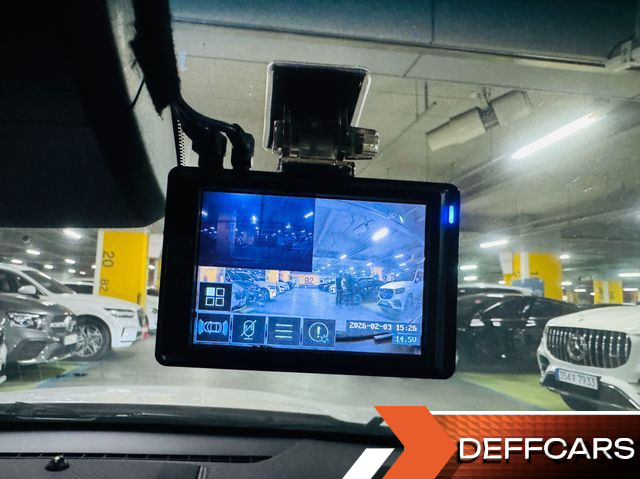 Cadillac ATS 2.0 Coupe 1st купить на сайте DeffCars