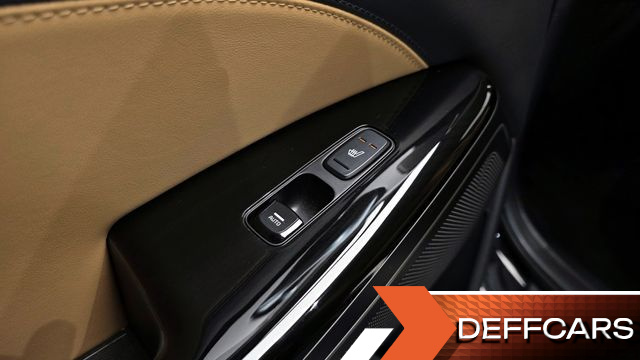Kia K7 2.5 GDI Noblesse купить на сайте DeffCars