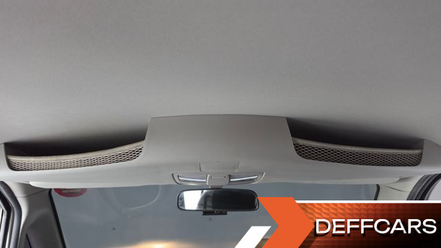 Kia RAY Van Prestige купить на сайте DeffCars
