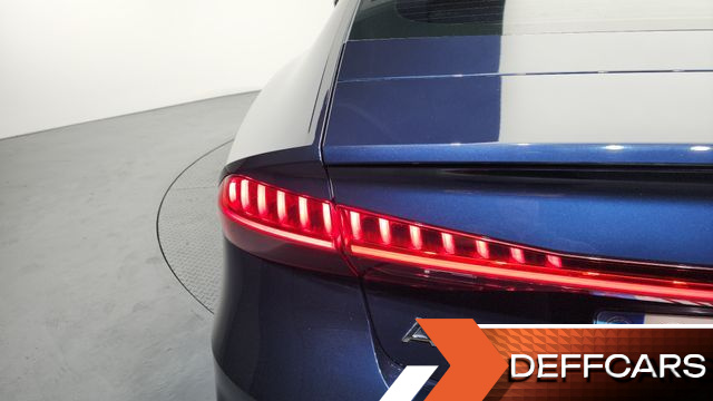 Audi A7 55 TFSI Quattro Premium купить на сайте DeffCars