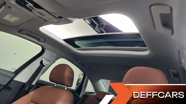 Audi A6 45 TFSI купить на сайте DeffCars