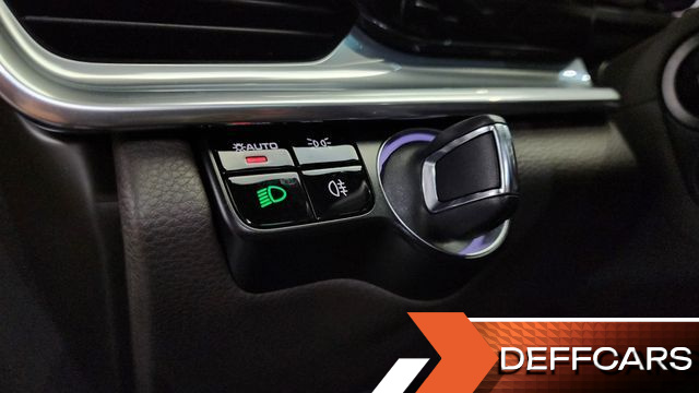 Porsche PANAMERA 2.9 4S купить на сайте DeffCars