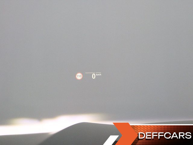 BMW X6 xDrive30d M Sport купить на сайте DeffCars