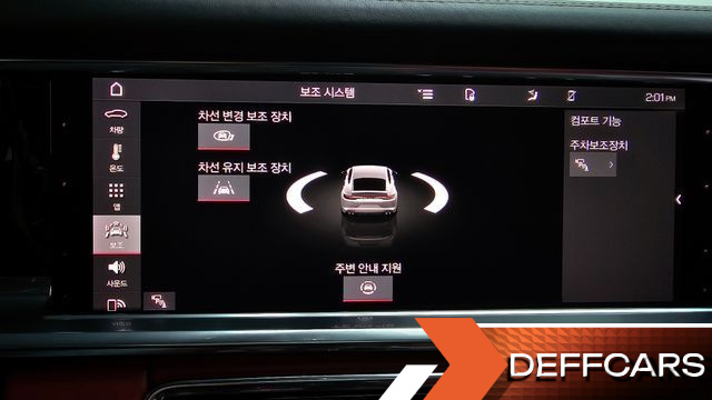 Porsche PANAMERA 2.9 AWD купить на сайте DeffCars