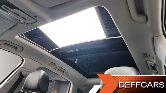 Audi Q7 45 TFSI Quattro купить на сайте DeffCars